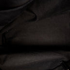 Givenchy Nightingale Leather Satchel (SHG-23576)
