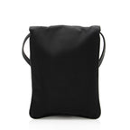 Givenchy Nylon 4G Light Pouch Shoulder Bag (SHF-19986)