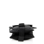 Givenchy Nylon 4G Light Pouch Shoulder Bag (SHF-19986)
