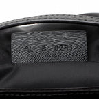 Givenchy Nylon 4G Light Pouch Shoulder Bag (SHF-19986)