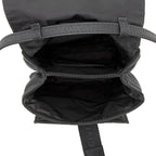 Givenchy Nylon 4G Light Pouch Shoulder Bag (SHF-19986)