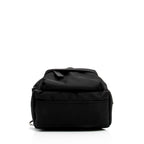 Givenchy Nylon 4G Mini Backpack (SHF-eOZaXB)