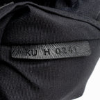Givenchy Nylon 4G Mini Backpack (SHF-eOZaXB)
