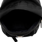 Givenchy Nylon 4G Mini Backpack (SHF-eOZaXB)