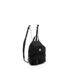 Givenchy Nylon 4G Mini Backpack (SHF-eOZaXB)
