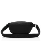 Givenchy Nylon G-Trek Bumbag