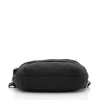 Givenchy Nylon G-Trek Bumbag