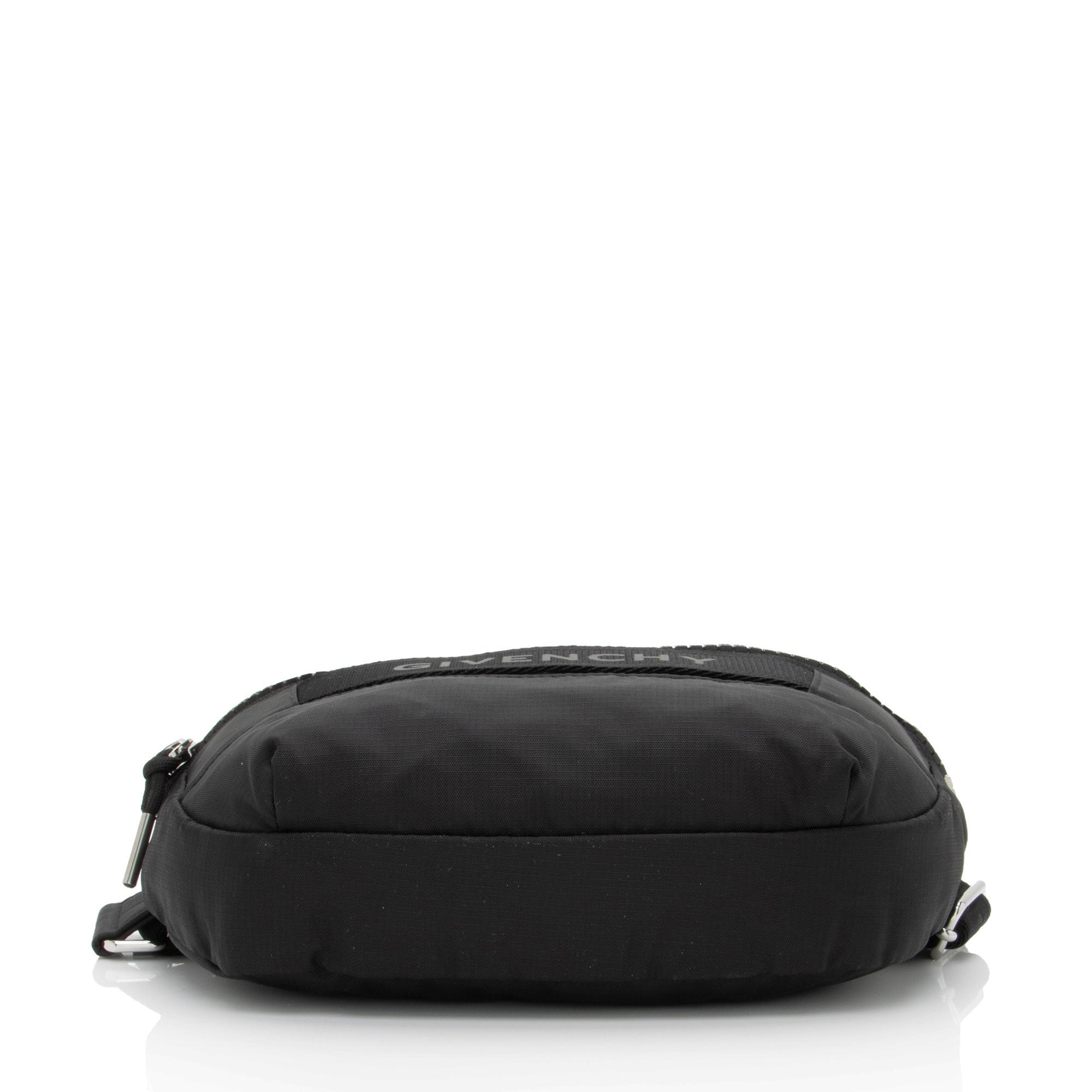Givenchy Nylon G-Trek Bumbag