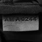 Givenchy Nylon G-Trek Bumbag
