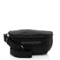 Givenchy Nylon G-Trek Bumbag