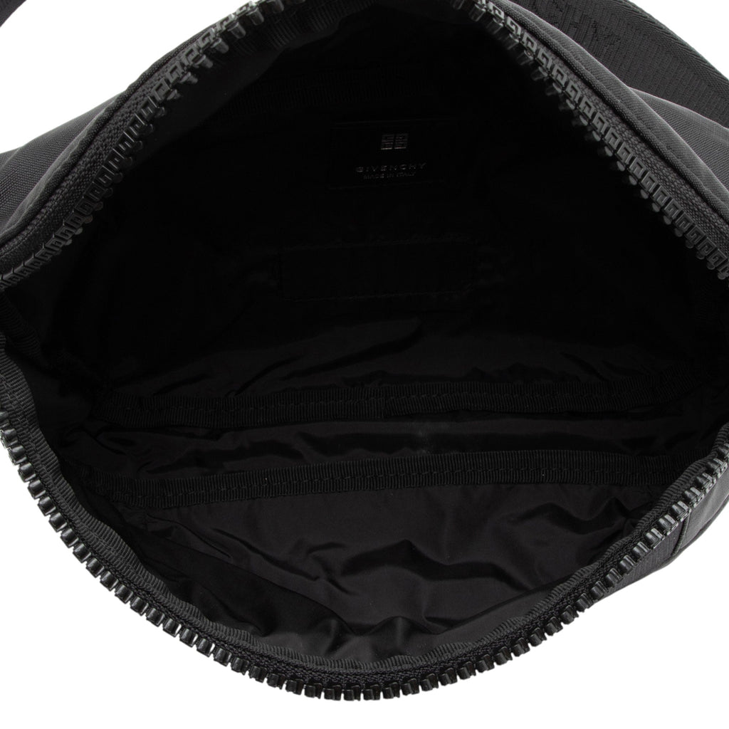 Givenchy Nylon G-Trek Bumbag