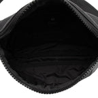 Givenchy Nylon G-Trek Bumbag