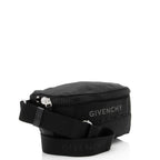 Givenchy Nylon G-Trek Bumbag