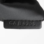 Givenchy Nylon Latex Light 3 Logo Backpack (SHF-23659)