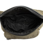 Givenchy Nylon Logo Belt Bag