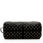Givenchy Nylon Studded Satchel (SHF-16270)