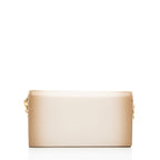 Givenchy Ombre Calfskin 4G Box Wallet on Chain Bag (SHF-4GluXL)