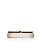 Givenchy Ombre Calfskin 4G Box Wallet on Chain Bag (SHF-4GluXL)