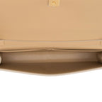 Givenchy Ombre Calfskin 4G Box Wallet on Chain Bag (SHF-4GluXL)