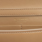 Givenchy Ombre Calfskin 4G Box Wallet on Chain Bag (SHF-4GluXL)