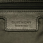 Givenchy Printed Nylon Backpack (SHG-28655)