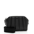 Givenchy Quilted Calfskin Antigona U Crossbody (SHF-N5cAVd)