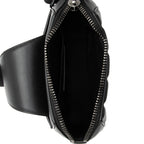 Givenchy Quilted Calfskin Antigona U Crossbody (SHF-N5cAVd)