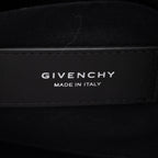 Givenchy Quilted Calfskin Antigona U Crossbody (SHF-N5cAVd)
