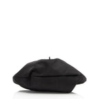 Givenchy Satin 4G Kenny Mini Bag (SHF-VR88U8)