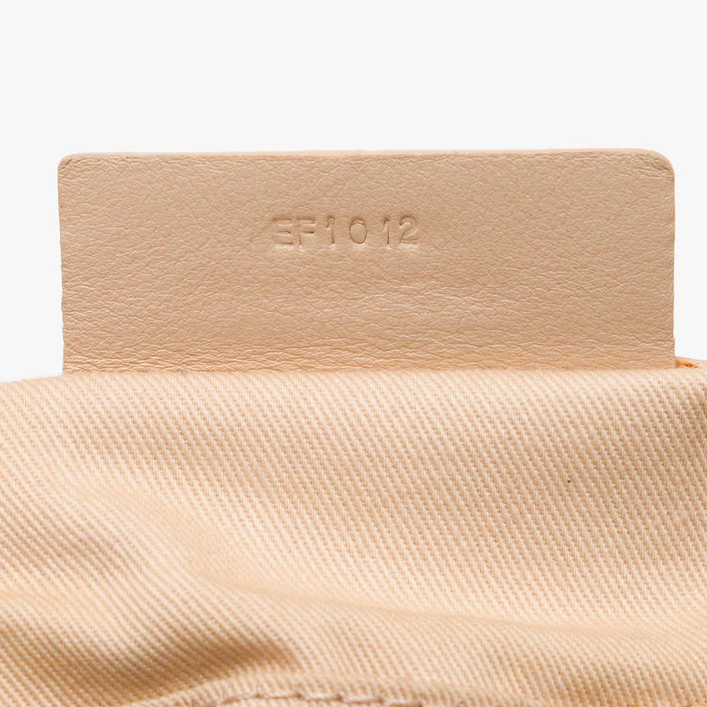 Givenchy Sheepskin Pepe Pandora Medium Shoulder Bag (SHF-Ap5Jv7)