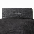 Givenchy Sheepskin Pepe Pandora Medium Shoulder Bag (SHF-q5M1ac)