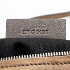 Givenchy Sheepskin Pepe Pandora Mini Shoulder Bag - FINAL SALE (SHF-19579)
