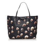 Givenchy Skull Print Tote Bag (SHG-31107)