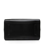 Givenchy Calfskin Antigona Medium Satchel (SHF-mzhI1q)