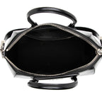 Givenchy Calfskin Antigona Medium Satchel (SHF-mzhI1q)