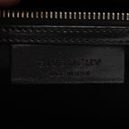 Givenchy Calfskin Antigona Medium Satchel (SHF-mzhI1q)