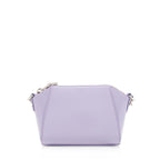 Givenchy Calfskin Antigona Nano Shoulder Bag - FINAL SALE (SHF-20053)