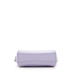 Givenchy Calfskin Antigona Nano Shoulder Bag - FINAL SALE (SHF-20053)