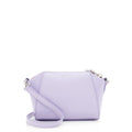 Givenchy Calfskin Antigona Nano Shoulder Bag - FINAL SALE (SHF-20053)