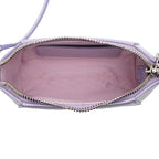 Givenchy Calfskin Antigona Nano Shoulder Bag - FINAL SALE (SHF-20053)