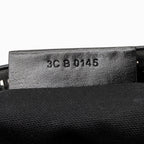 Givenchy Smooth Calfskin Antigona Small Satchel (SHF-22163)