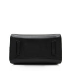 Givenchy Smooth Calfskin Antigona Small Satchel (SHF-23204)