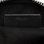 Givenchy Smooth Calfskin Antigona Small Satchel (SHF-23204)
