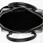 Givenchy Smooth Calfskin Antigona Small Satchel (SHF-23204)