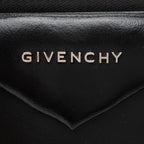 Givenchy Smooth Calfskin Antigona Small Satchel (SHF-23204)