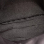 Givenchy Star Nylon Backpack (SHG-30723)