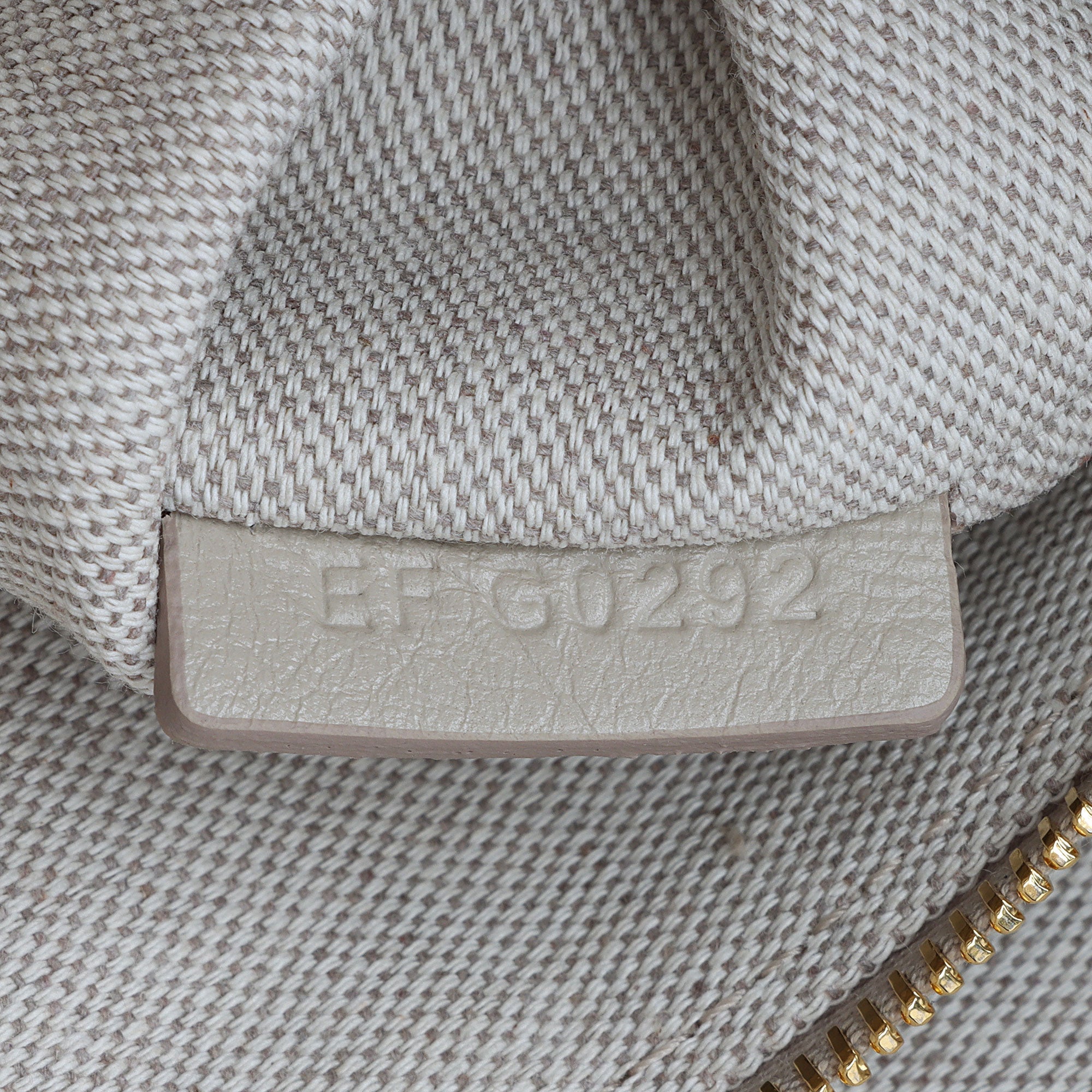 Givenchy Suede Shearling Antigona Small Satchel (SHF-aB1k6L)