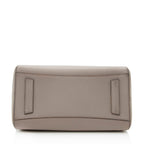 Givenchy Sugar Goatskin Antigona Medium Satchel - FINAL SALE (SHF-19930)