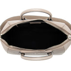 Givenchy Sugar Goatskin Antigona Medium Satchel - FINAL SALE (SHF-19930)