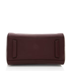 Givenchy Sugar Goatskin Antigona Medium Satchel (SHF-17864)